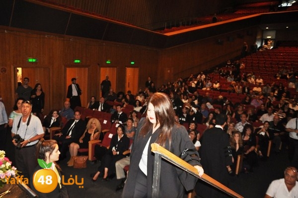 mo7ameeyeen 093 (5).JPG